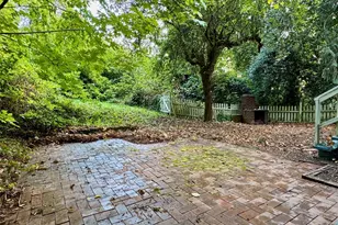 201 E Moore Ave, Shelton, WA 98584 - Photo 9