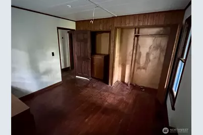 201 E Moore Avenue, Shelton, WA 98584 - Photo 23