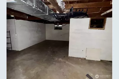 201 E Moore Avenue, Shelton, WA 98584 - Photo 37