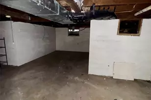 201 E Moore Ave, Shelton, WA 98584 - Photo 37