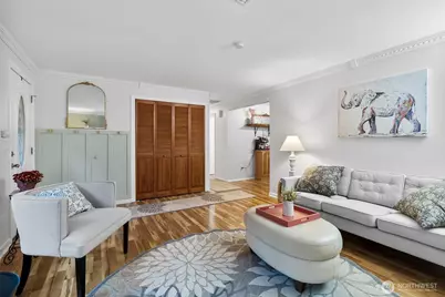 18619 Butternut Road, Lynnwood, WA 98037 - Photo 9