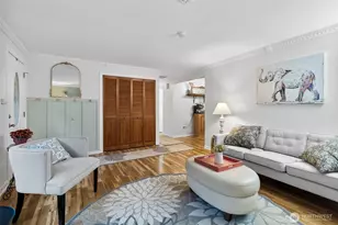 18619 Butternut Rd, Lynnwood, WA 98037 - Photo 9