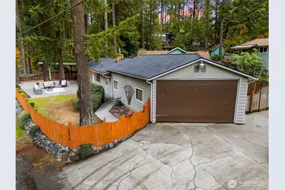 18619 Butternut Road, Lynnwood, WA 98037 - Photo 5