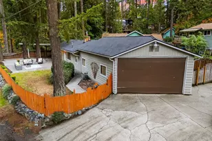 18619 Butternut Rd, Lynnwood, WA 98037 - Photo 5