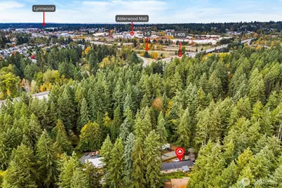 18619 Butternut Road, Lynnwood, WA 98037 - Photo 23