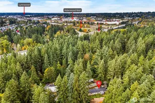 18619 Butternut Rd, Lynnwood, WA 98037 - Photo 23