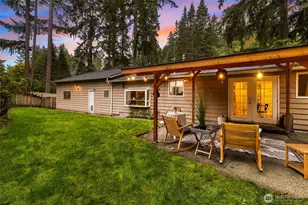 18619 Butternut Rd, Lynnwood, WA 98037 - Photo 3