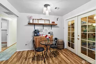 18619 Butternut Rd, Lynnwood, WA 98037 - Photo 13