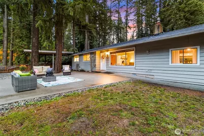 18619 Butternut Road, Lynnwood, WA 98037 - Photo 31