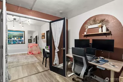 18619 Butternut Road, Lynnwood, WA 98037 - Photo 15