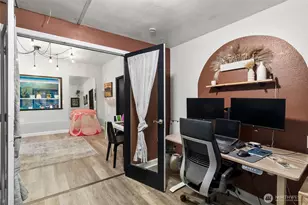 18619 Butternut Rd, Lynnwood, WA 98037 - Photo 15