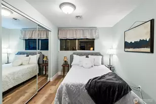 18619 Butternut Rd, Lynnwood, WA 98037 - Photo 19