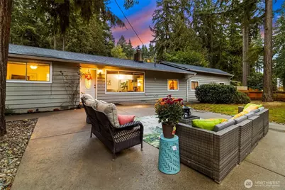 18619 Butternut Road, Lynnwood, WA 98037 - Photo 31