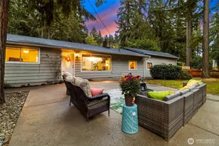 18619 Butternut Rd, Lynnwood, WA 98037 - Photo 31