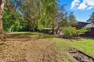 9110 NE Shore Dr, Indianola, WA 98342 - Photo 31