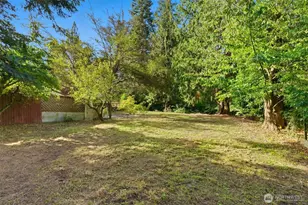 9110 NE Shore Dr, Indianola, WA 98342 - Photo 33