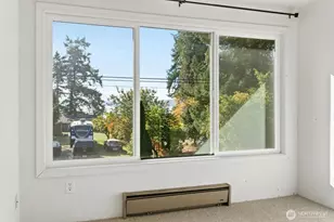 9110 NE Shore Dr, Indianola, WA 98342 - Photo 21