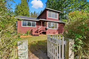 9110 NE Shore Dr, Indianola, WA 98342 - Photo 3