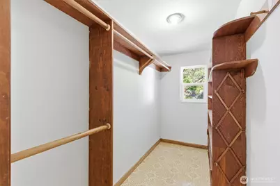 9110 NE Shore Drive, Indianola, WA 98342 - Photo 15