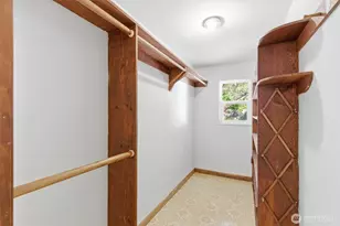 9110 NE Shore Dr, Indianola, WA 98342 - Photo 15