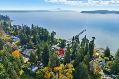 9110 NE Shore Drive, Indianola, WA 98342 - Photo 37