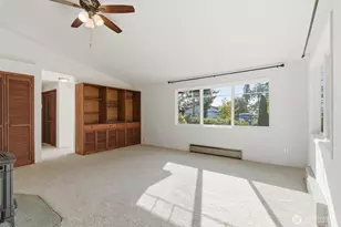 9110 NE Shore Dr, Indianola, WA 98342 - Photo 11