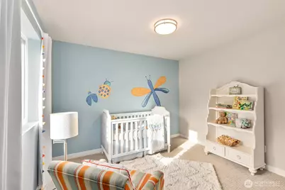 240 NE Shadowhawk Lane, Bremerton, WA 98311 - Photo 25