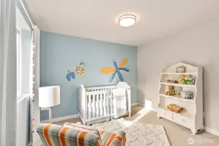 240 NE Shadowhawk Ln, Bremerton, WA 98311 - Photo 25