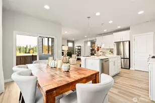 240 NE Shadowhawk Ln, Bremerton, WA 98311 - Photo 15