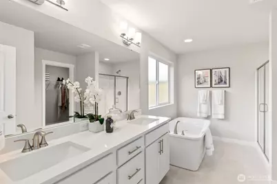 240 NE Shadowhawk Lane, Bremerton, WA 98311 - Photo 21