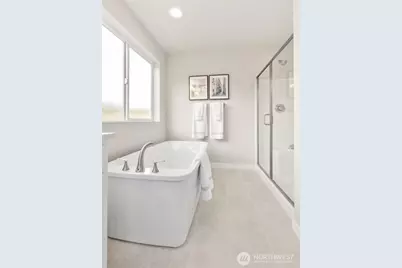 240 NE Shadowhawk Lane, Bremerton, WA 98311 - Photo 23