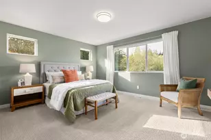 240 NE Shadowhawk Ln, Bremerton, WA 98311 - Photo 19