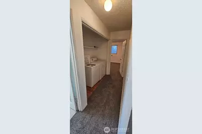 24021 25th Avenue S, Des Moines, WA 98198 - Photo 9