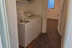 24021 25th Ave S, Des Moines, WA 98198 - Photo 9