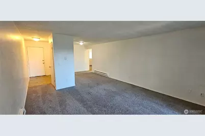 24021 25th Avenue S, Des Moines, WA 98198 - Photo 7