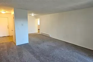 24021 25th Ave S, Des Moines, WA 98198 - Photo 7