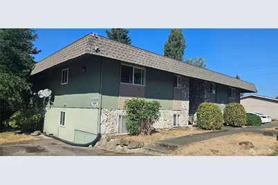 24021 25th Avenue S, Des Moines, WA 98198 - Photo 3