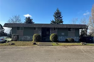 24021 25th Ave S, Des Moines, WA 98198 - Photo 1