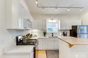 41 Central Ave, Pacific Beach, WA 98571 - Photo 11