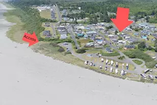 41 Central Ave, Pacific Beach, WA 98571 - Photo 23