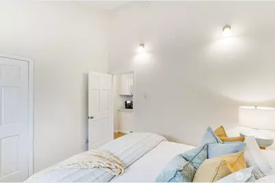 41 Central Avenue, Pacific Beach, WA 98571 - Photo 15