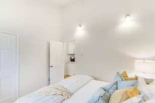 41 Central Ave, Pacific Beach, WA 98571 - Photo 15