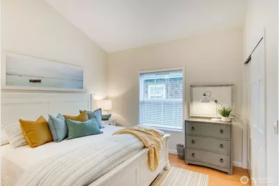 41 Central Avenue, Pacific Beach, WA 98571 - Photo 13