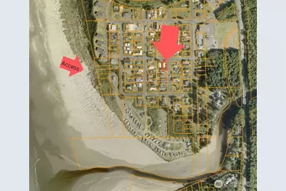 41 Central Avenue, Pacific Beach, WA 98571 - Photo 25