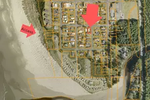 41 Central Ave, Pacific Beach, WA 98571 - Photo 25