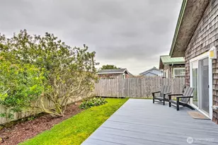41 Central Ave, Pacific Beach, WA 98571 - Photo 7