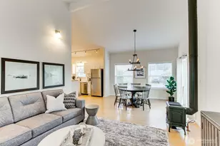 41 Central Ave, Pacific Beach, WA 98571 - Photo 5