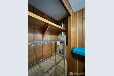 1004 NE 72nd Street, Vancouver, WA 98665 - Photo 21