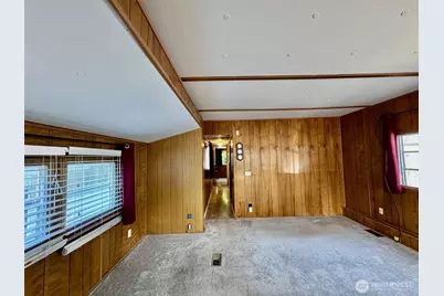 1004 NE 72nd Street, Vancouver, WA 98665 - Photo 17