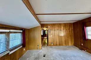 1004 NE 72nd St, Vancouver, WA 98665 - Photo 17